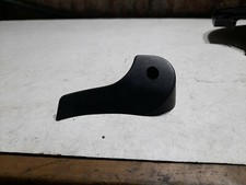 Bmw E46 E83 LCI E85 E86 E89 3 X3 Z4 Series Interior Bonnet Release handle (18) +