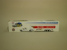 1996 EXXON CHEVY DUALLY PICK