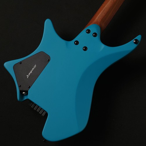 Strandberg boden essential - strandberg, 6