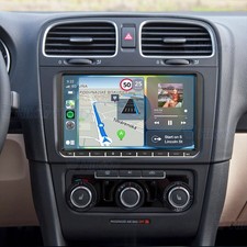 Android 15 Auto Car Play