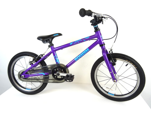 2023 squish stage 3 - 16",
