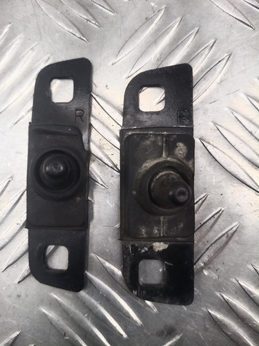 Mercedes vito w447 driver side - w447,