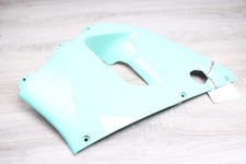 Honda CBR 900 RR SC28 92-95