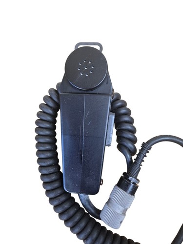 Army military 80c u radio - us,