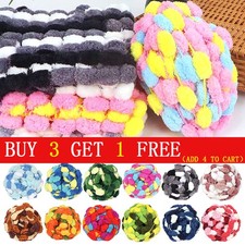 130g creative pom - creative,