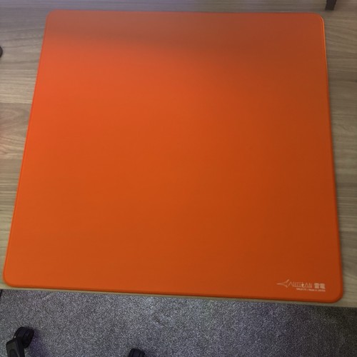 Artisan raiden soft xxl - fx,