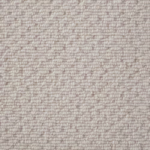 Sale westex natural - westex,