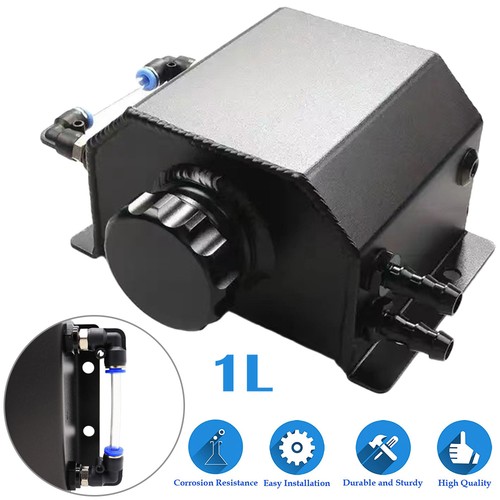 Car radiator coolant water - radiator,