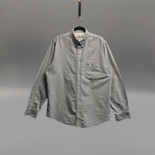 Murphy nye elston oxford - &,