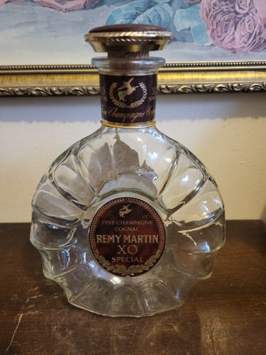 Vintage remy martin - vintage,