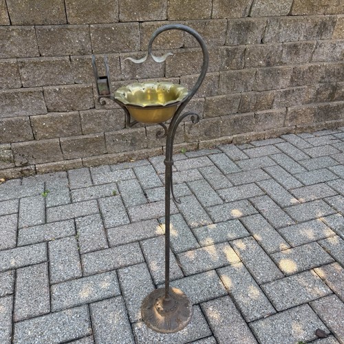 Antique alexander clark london - antique,