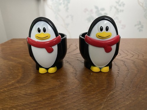 Pair pba free - pair, plastic