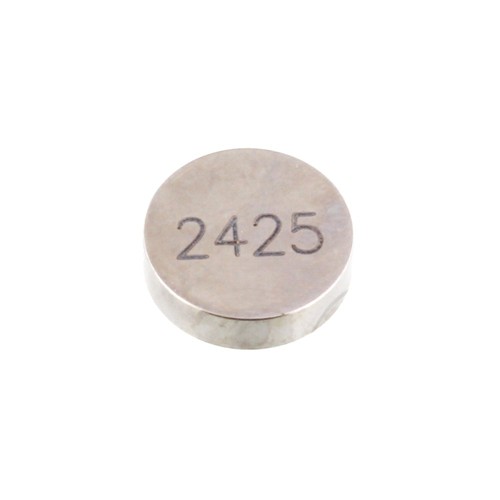 Jmp valve shim - jmp,