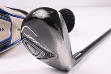 Mizuno JPX 825 #3 Hybrid / 19