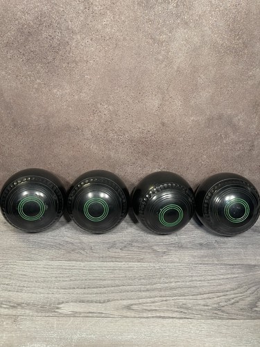 Greenmaster pro line - greenmaster, pro-line