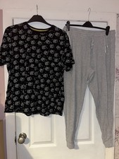 Women’s George Asda Pudsey