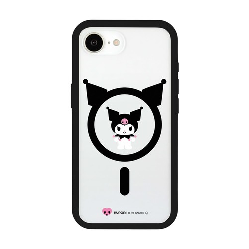 Gurumanディース sanrio - gurumanディース,