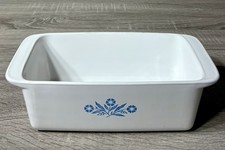 Vintage Corning Ware P-315-B