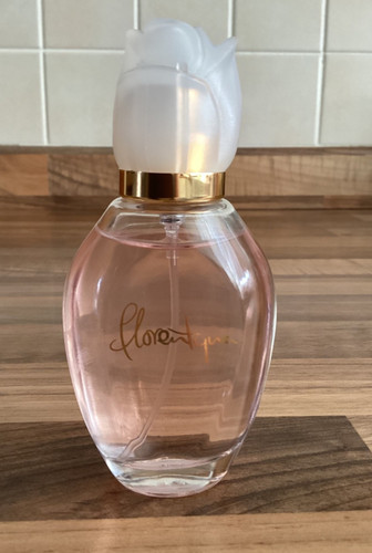Florentyna 30ml perfume - florentyna,