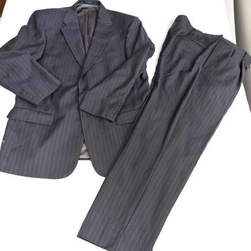 Vintage palm beach men - vintage, suit