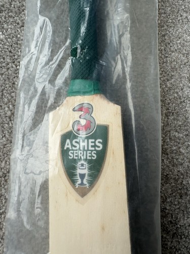Cricket australia ashes mini - australia,