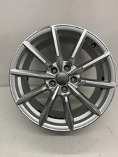 AUDI TT MK3 S LINE 18" ALLOY