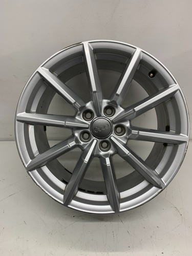 Audi mk3 line alloy - tt,