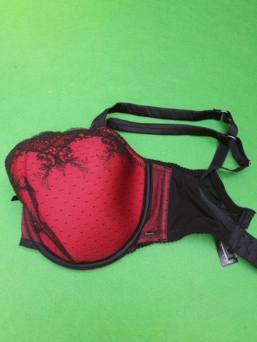 Boux avenue padded - boux,