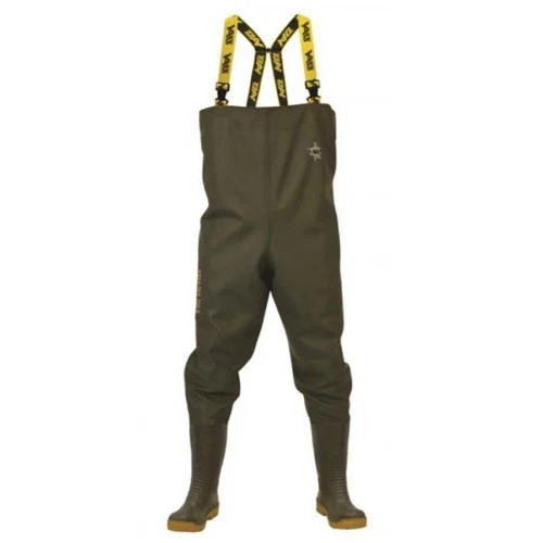 Vass tex 700 - vass,