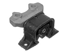 Engine cushion Front Right