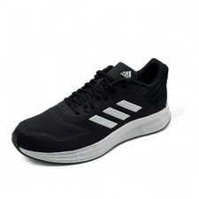 adidas Duramo 10 Mens Running