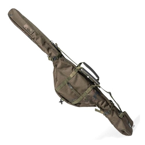Nash scope ops soft - soft, 2