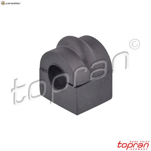 Bearing stabilizer 400 444 for - bearing,