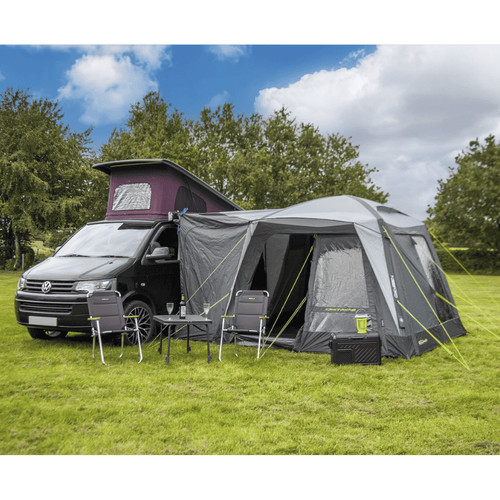 Outdoor revolution cayman air - outdoor,