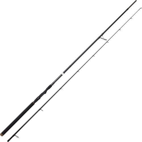 Sg2 distance game - sg2, lure
