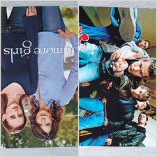 Gilmore Girls Revolverheld