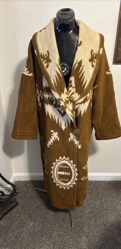 Vtg gallery navajo aztec - vtg,