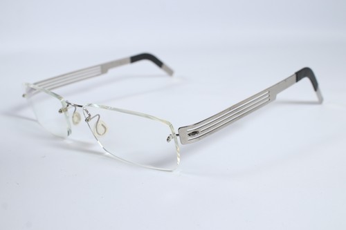 Lindberg spirit titanium - spirit,