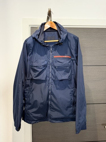 Prada men light weight - prada,
