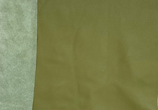 A4 SIZE. GENUINE 100% REAL