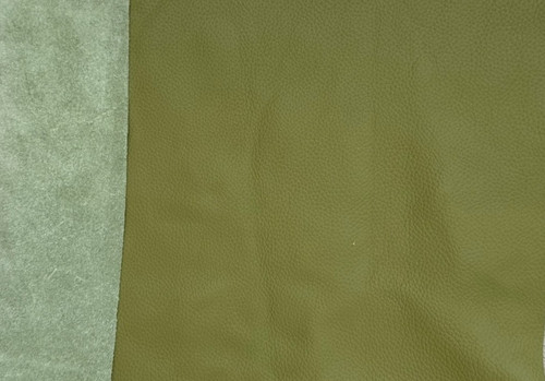 Size genuine 100 - size., real