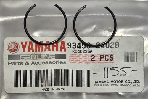 Qty new 1998 - qty, yamaha