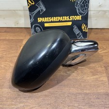 0207156 right front wing - front,