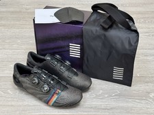 Rapha Paul Smith Pro Team