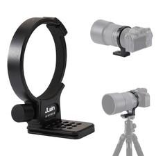 Tripod Mount Ring Lens Collar