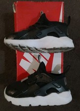 NIKE HUARACHE RUN ULTRA