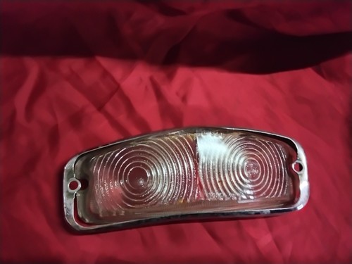 Austin triumph herald - mg, ,
