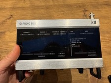 Native Instruments Traktor