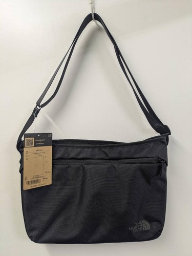 The north face shuttle - face,