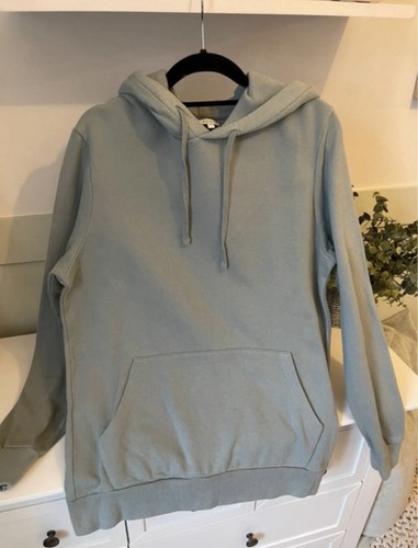 Men reiss hoodie spring - men’s,